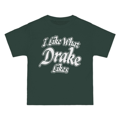 Drake iaab tour like - tour, what