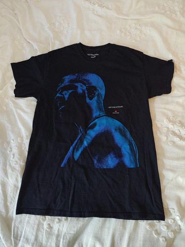 Drake scorpion tour shirt - scorpion, t-shirt